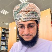 عبدالناصر المعولي